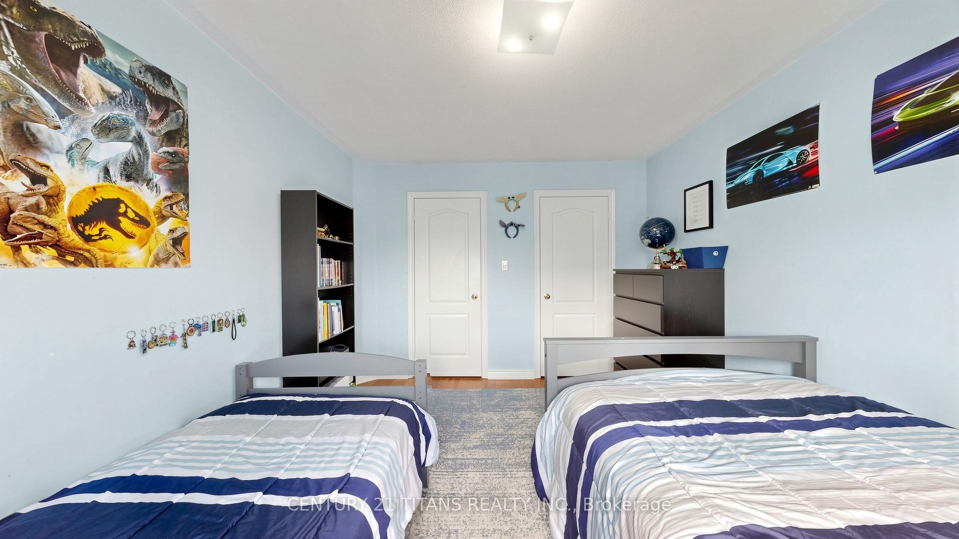 Photo 42 of 13 Pamgrey Road, Markham, Greensborough — HOMEH