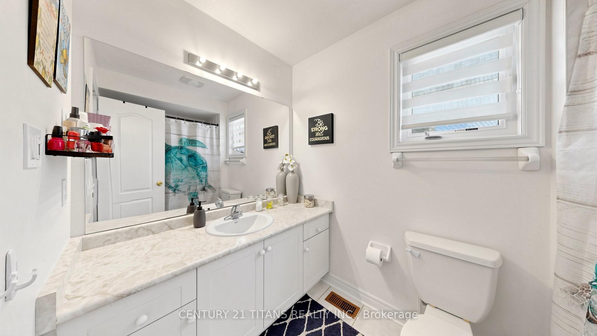 Photo 43 of 13 Pamgrey Road, Markham, Greensborough — HOMEH