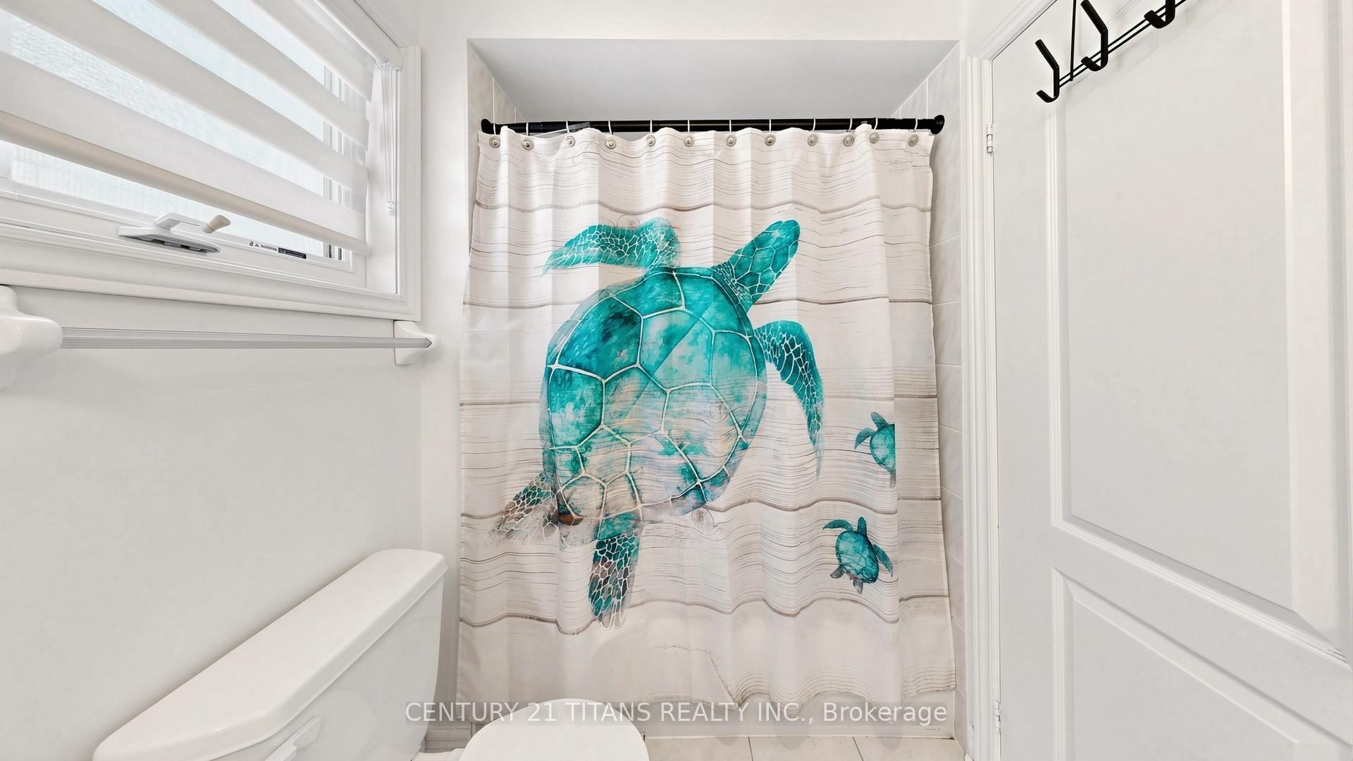 Photo 44 of 13 Pamgrey Road, Markham, Greensborough — HOMEH
