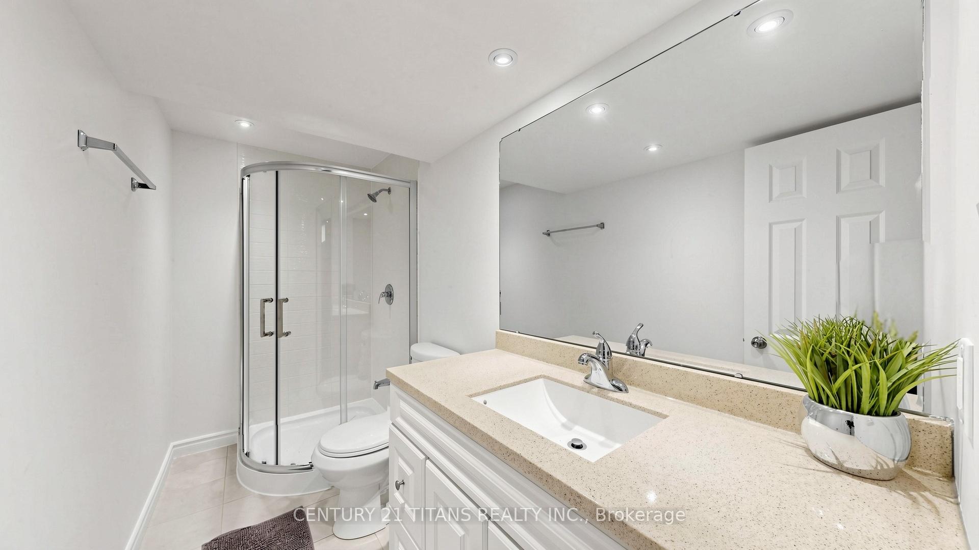 Photo 47 of 13 Pamgrey Road, Markham, Greensborough — HOMEH