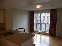 Photo 5 of Unit 1603, 8 Park Road, Toronto, Rosedale-Moore Park — HOMEH