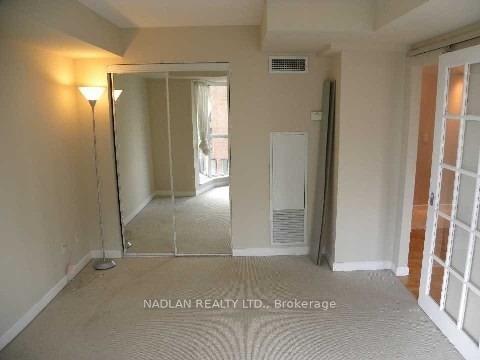Photo 8 of Unit 1603, 8 Park Road, Toronto, Rosedale-Moore Park — HOMEH
