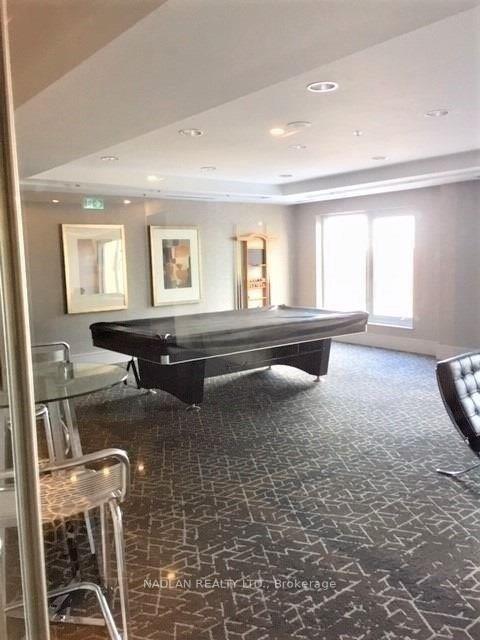 Photo 16 of Unit 1603, 8 Park Road, Toronto, Rosedale-Moore Park — HOMEH