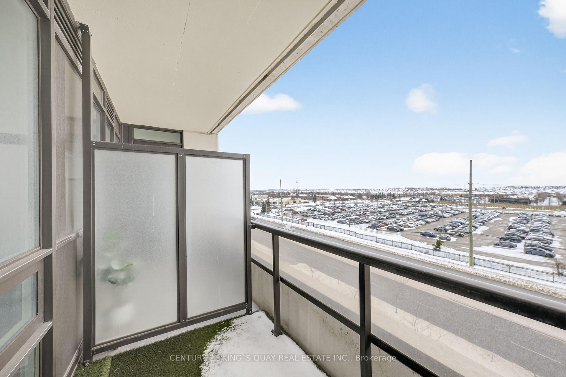 Photo 14 of Unit 610, 9582 Markham Road, Markham, Wismer — HOMEH