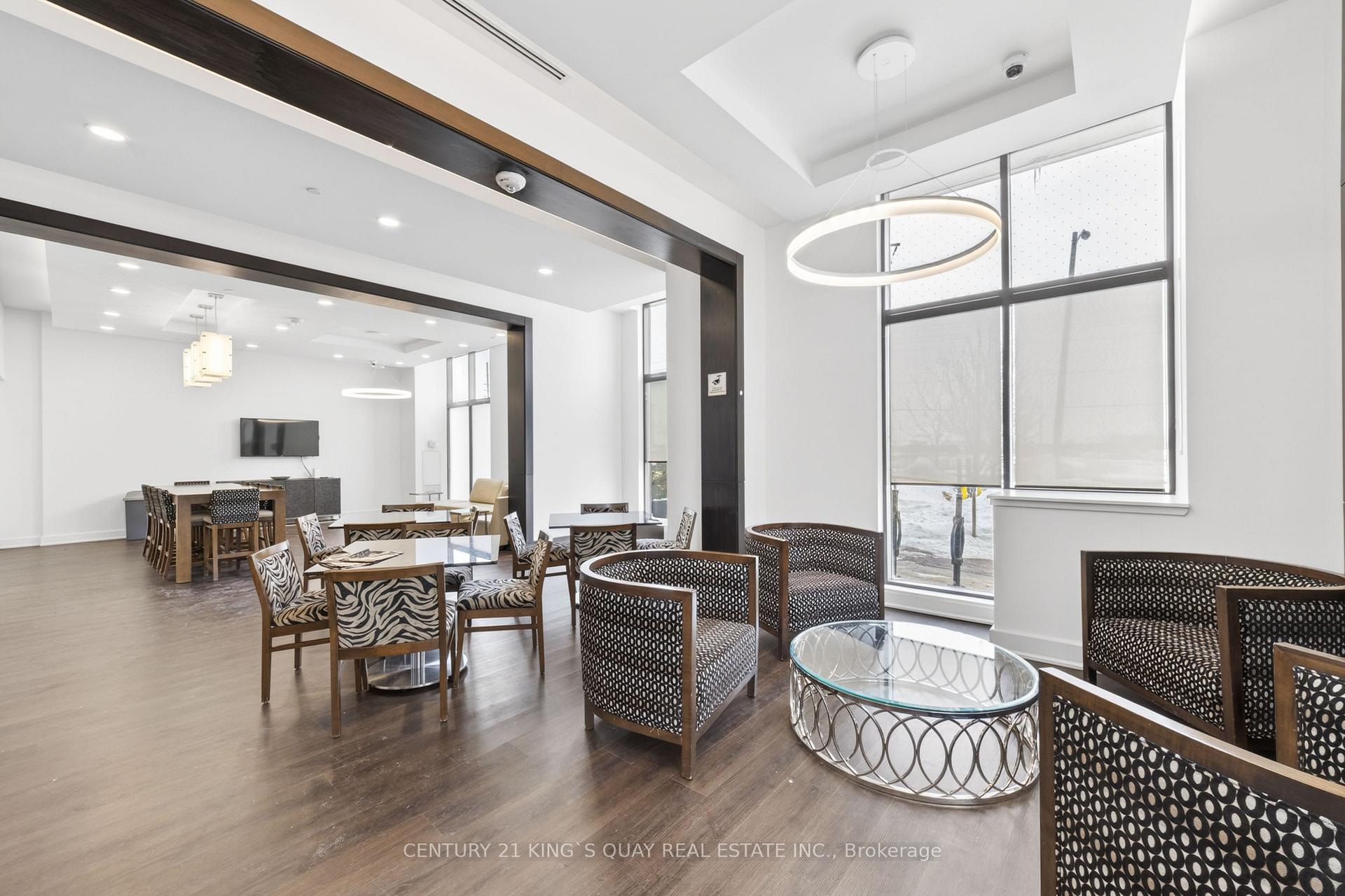 Photo 18 of Unit 610, 9582 Markham Road, Markham, Wismer — HOMEH