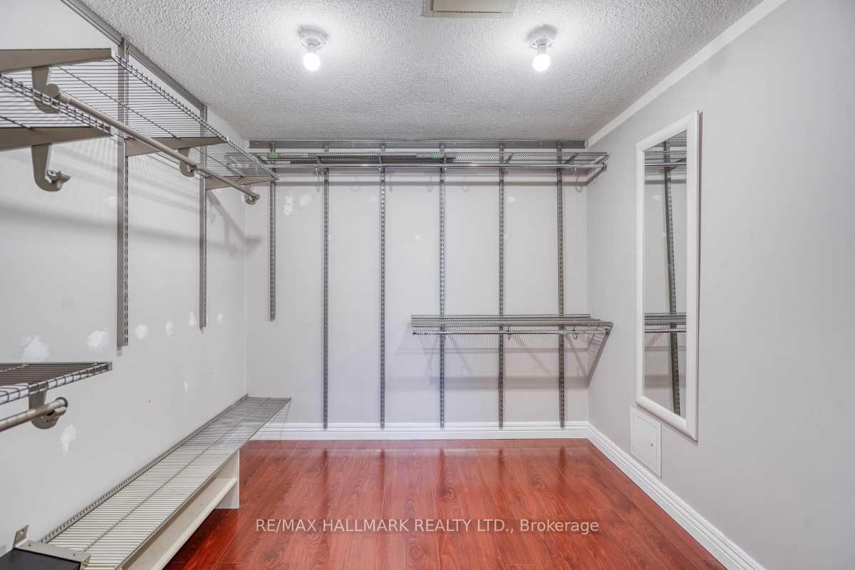 Photo 28 of Unit 801, 20 Baif Boulevard, Richmond Hill, North Richvale — HOMEH
