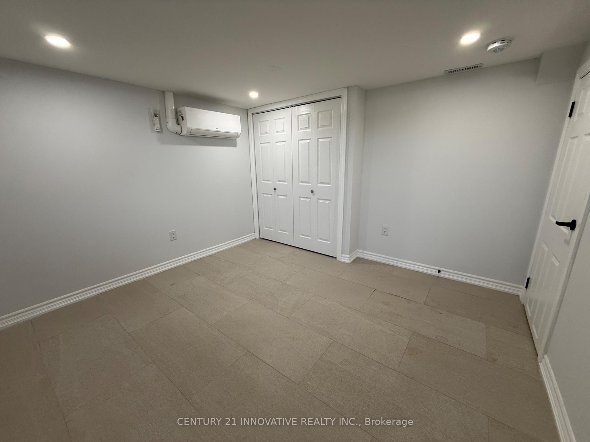 Photo 7 of Unit A, 541 Chamberlain Road, Burlington, Shoreacres — HOMEH