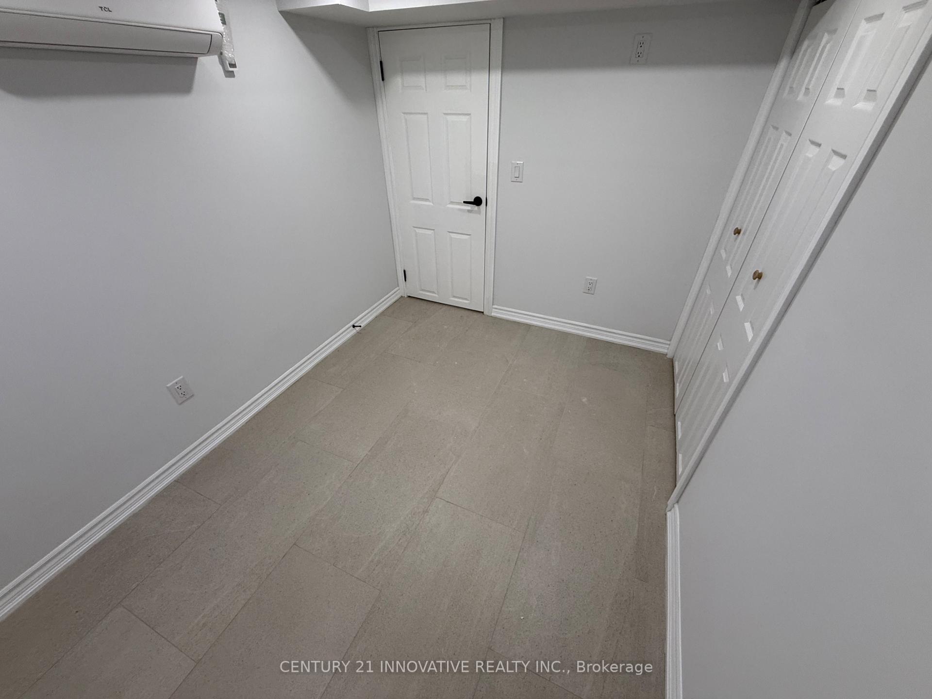 Photo 10 of Unit A, 541 Chamberlain Road, Burlington, Shoreacres — HOMEH