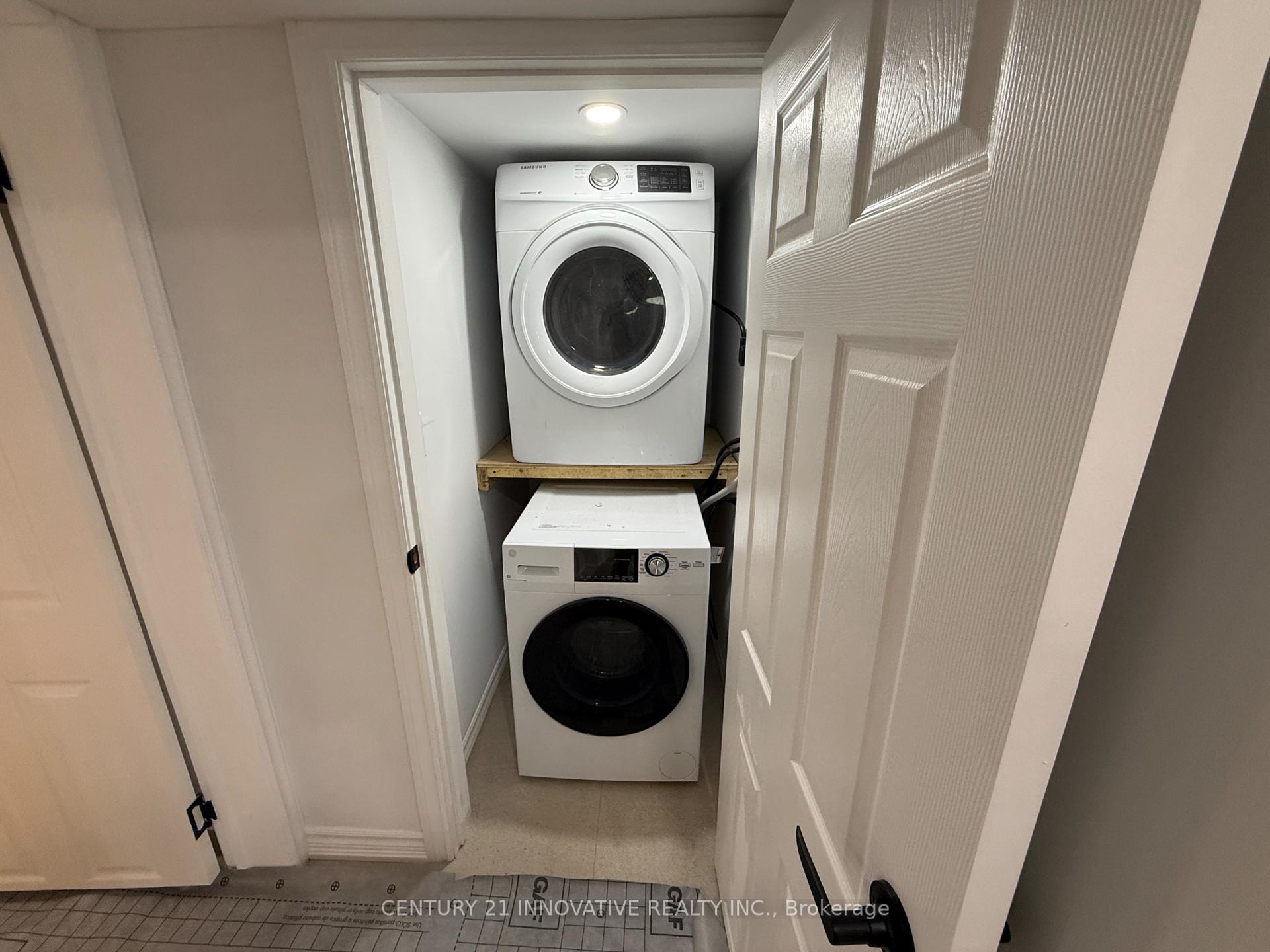 Photo 11 of Unit A, 541 Chamberlain Road, Burlington, Shoreacres — HOMEH