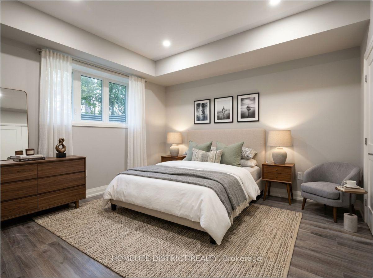 Photo 6 of 127 Gibbons Street, Oshawa, McLaughlin — HOMEH