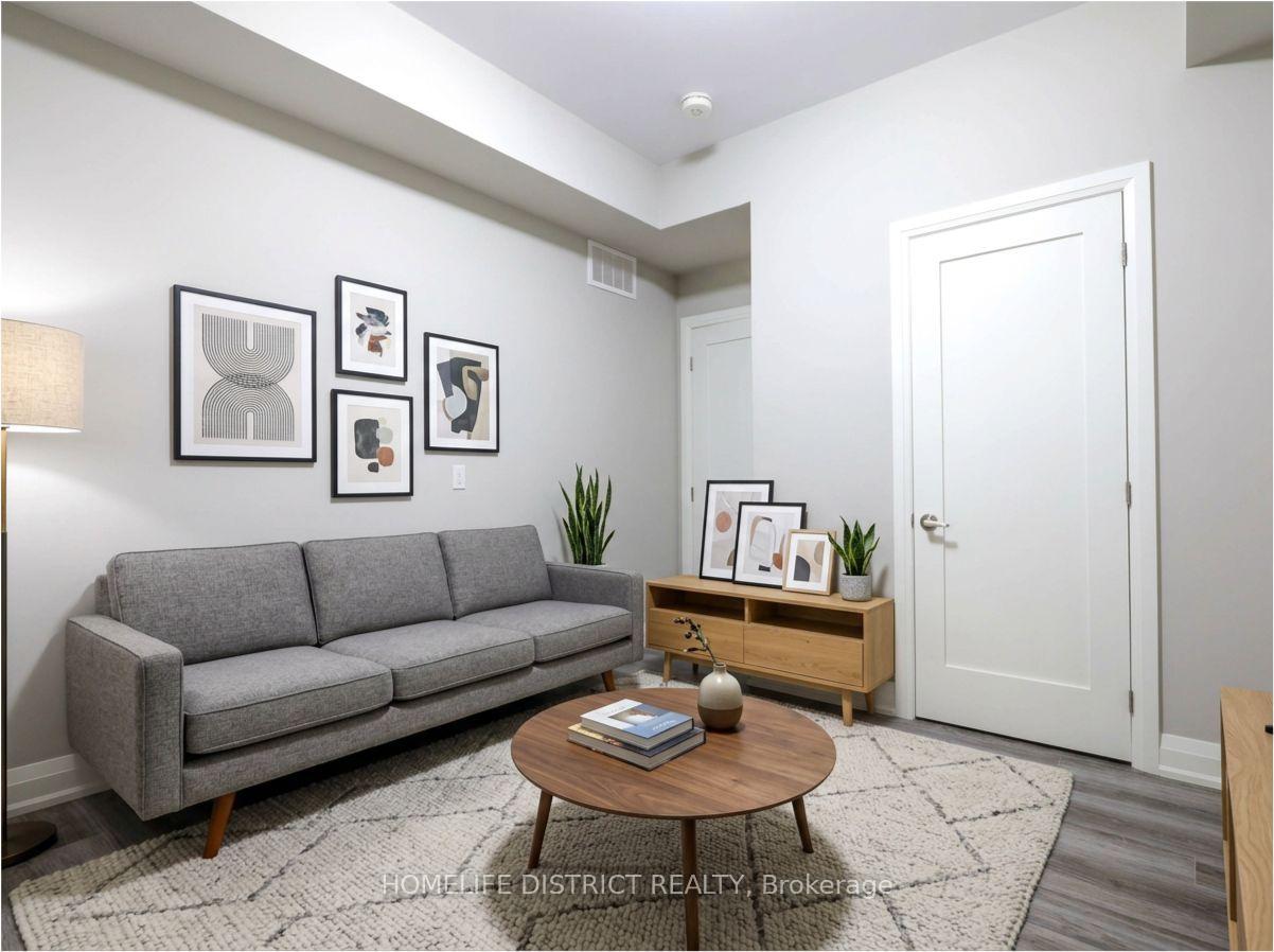 Photo 7 of 127 Gibbons Street, Oshawa, McLaughlin — HOMEH
