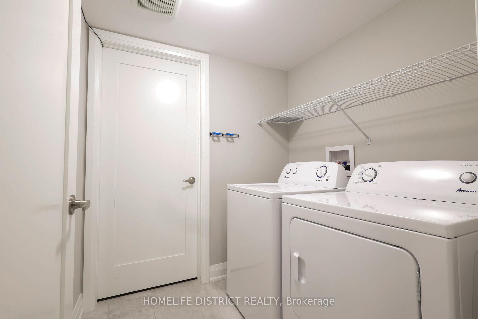 Photo 13 of 127 Gibbons Street, Oshawa, McLaughlin — HOMEH