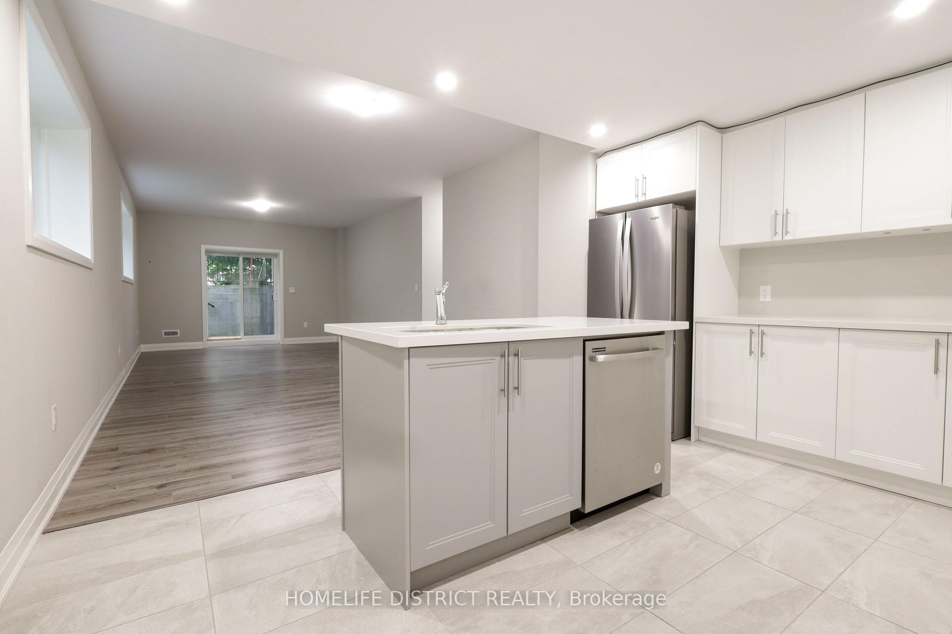 Photo 14 of 127 Gibbons Street, Oshawa, McLaughlin — HOMEH