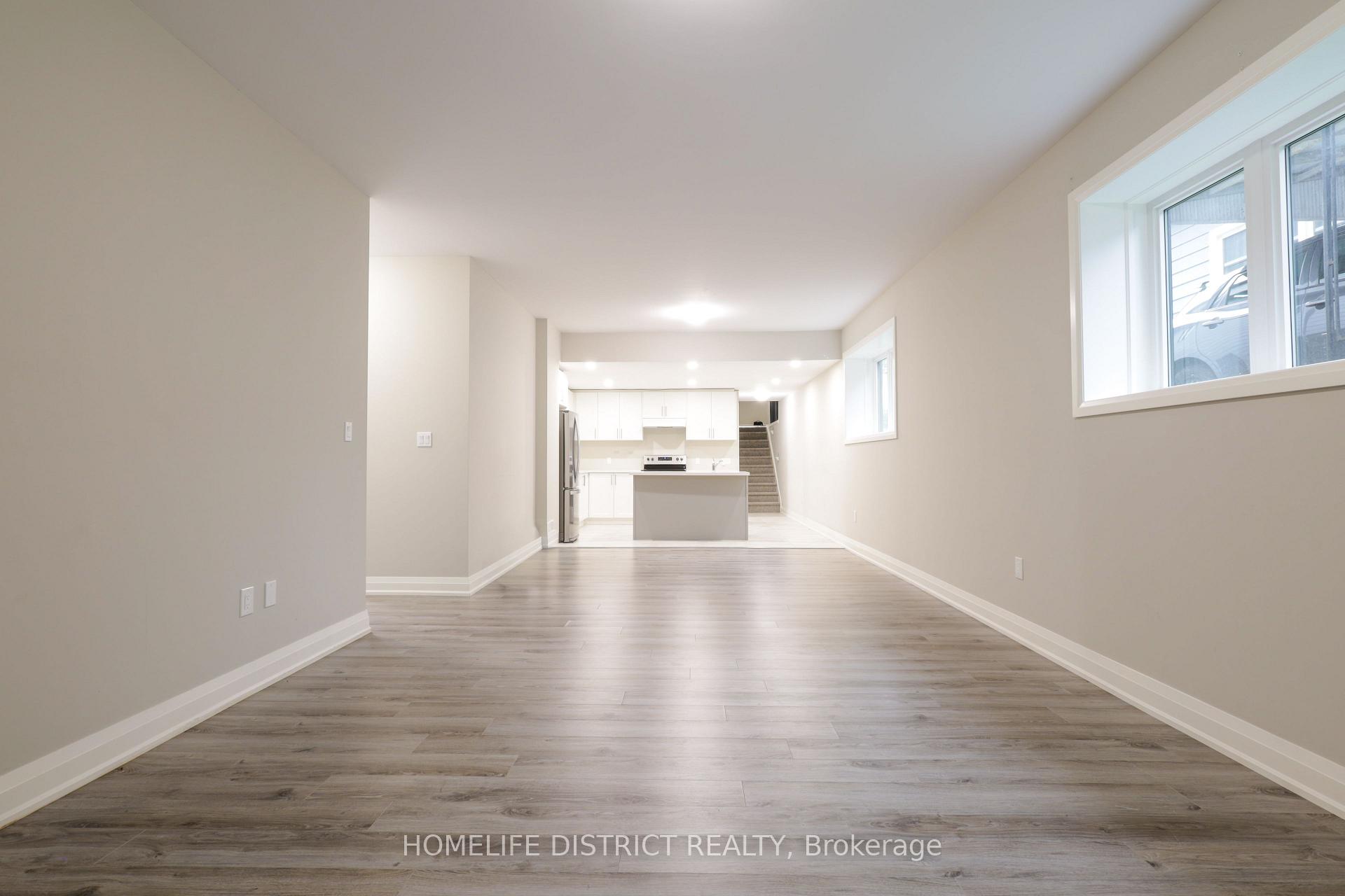 Photo 17 of 127 Gibbons Street, Oshawa, McLaughlin — HOMEH