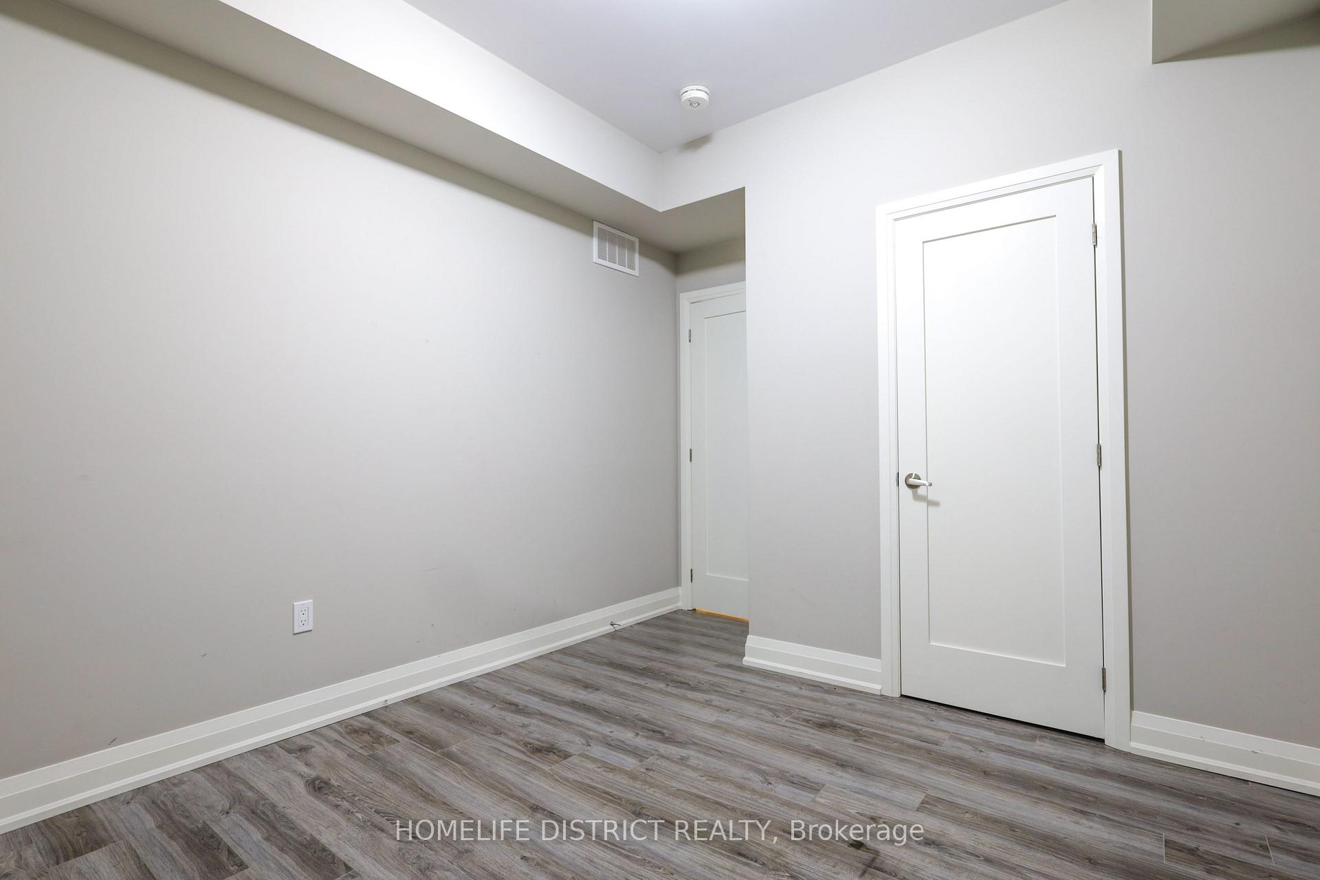 Photo 22 of 127 Gibbons Street, Oshawa, McLaughlin — HOMEH