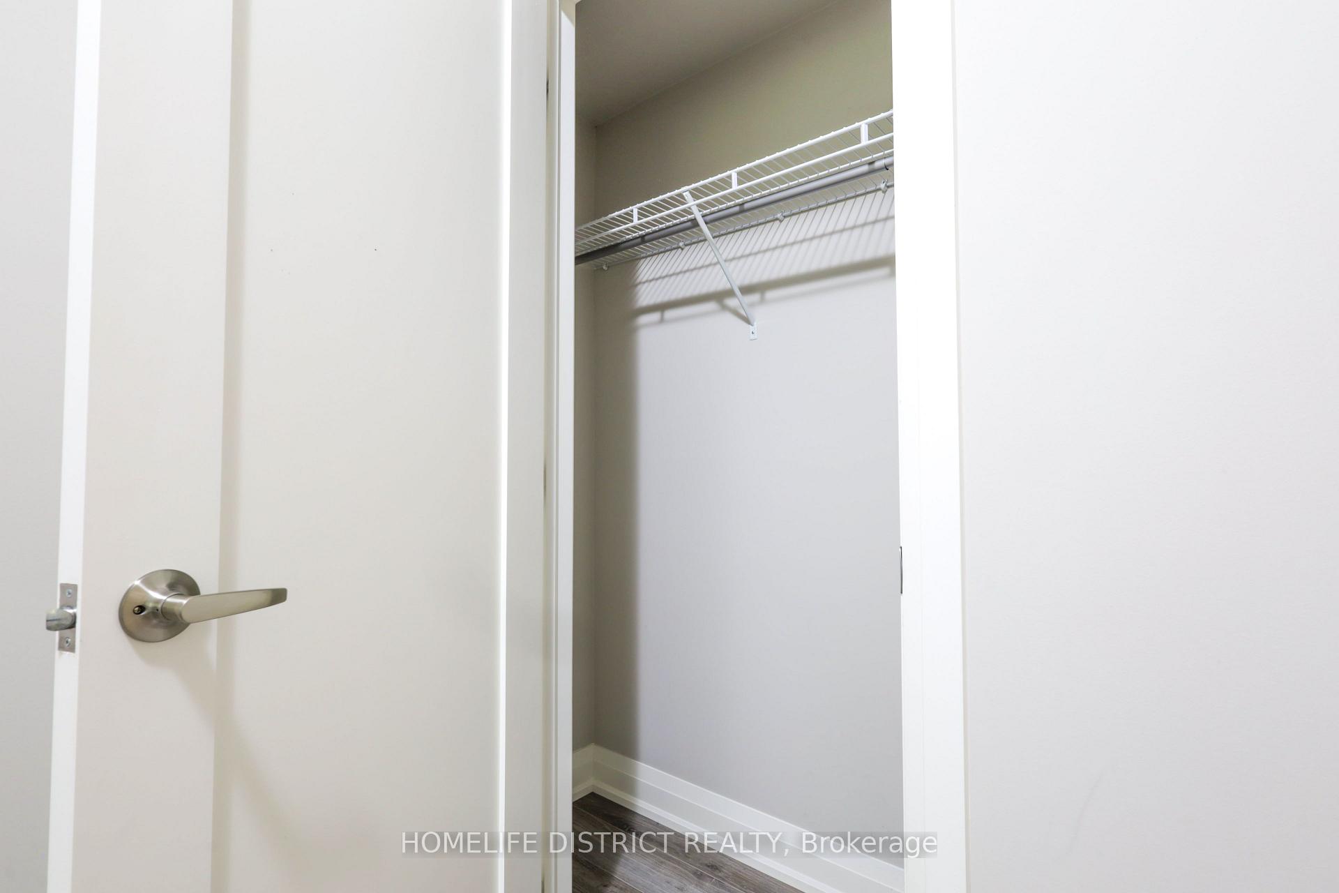 Photo 27 of 127 Gibbons Street, Oshawa, McLaughlin — HOMEH