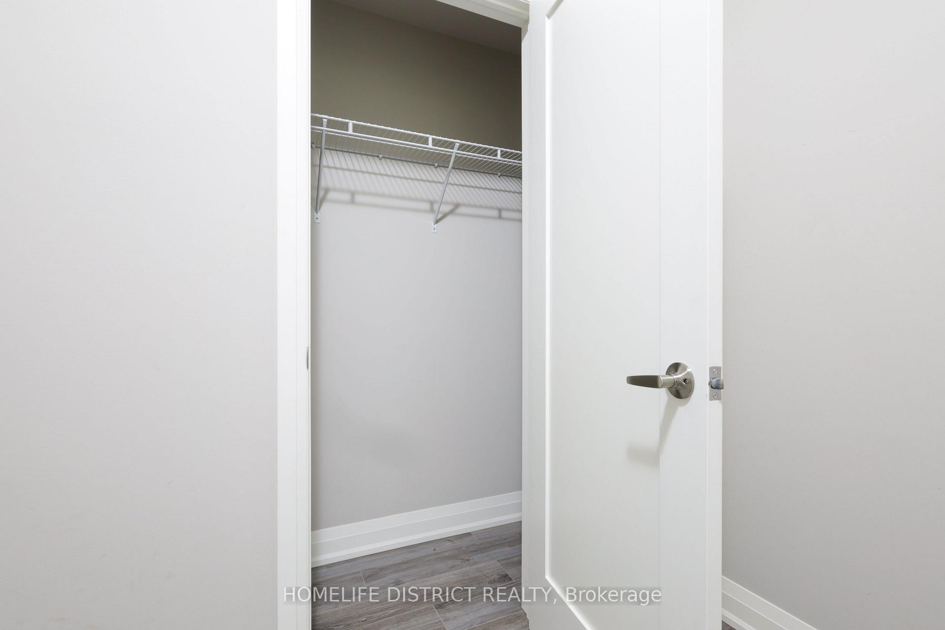 Photo 29 of 127 Gibbons Street, Oshawa, McLaughlin — HOMEH