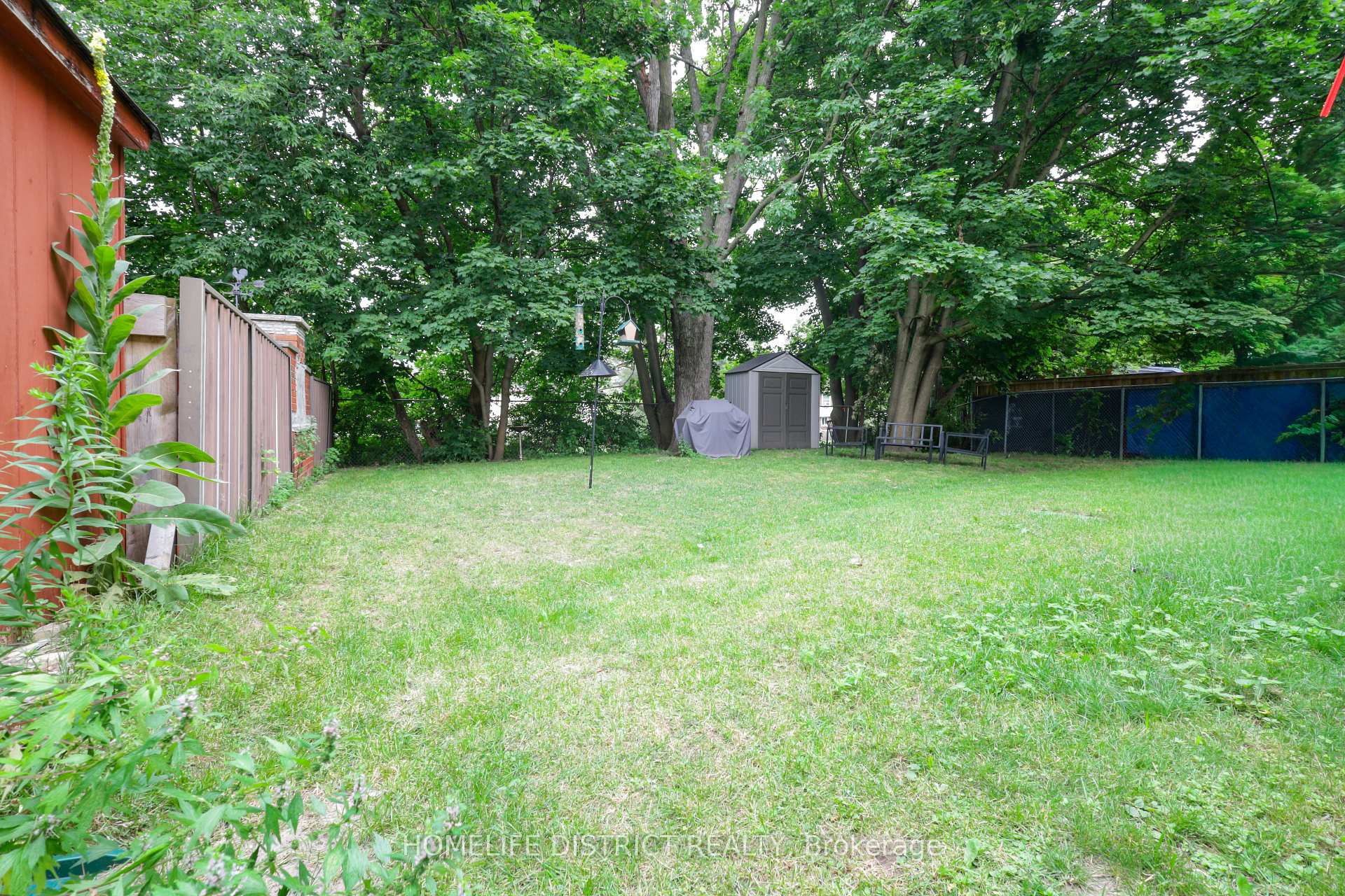 Photo 31 of 127 Gibbons Street, Oshawa, McLaughlin — HOMEH