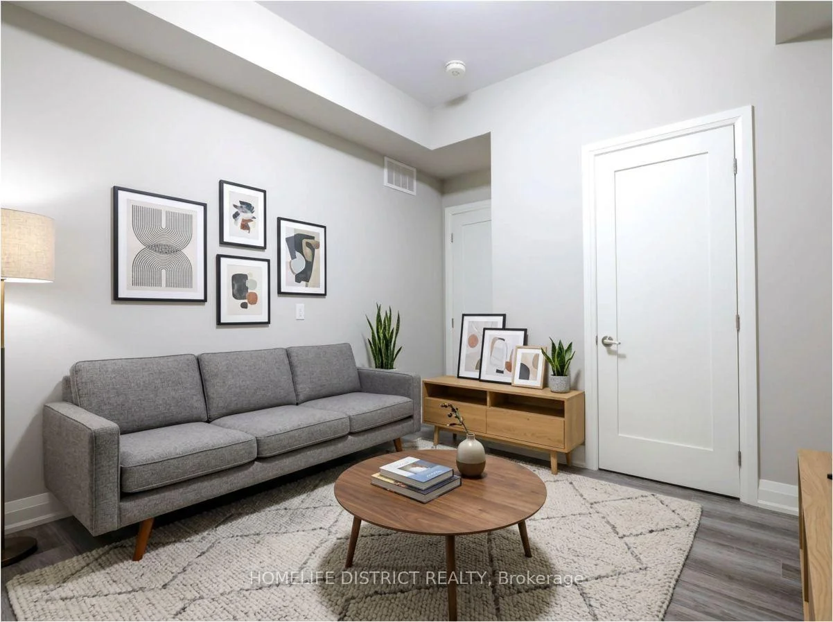 Photo 34 of 127 Gibbons Street, Oshawa, McLaughlin — HOMEH
