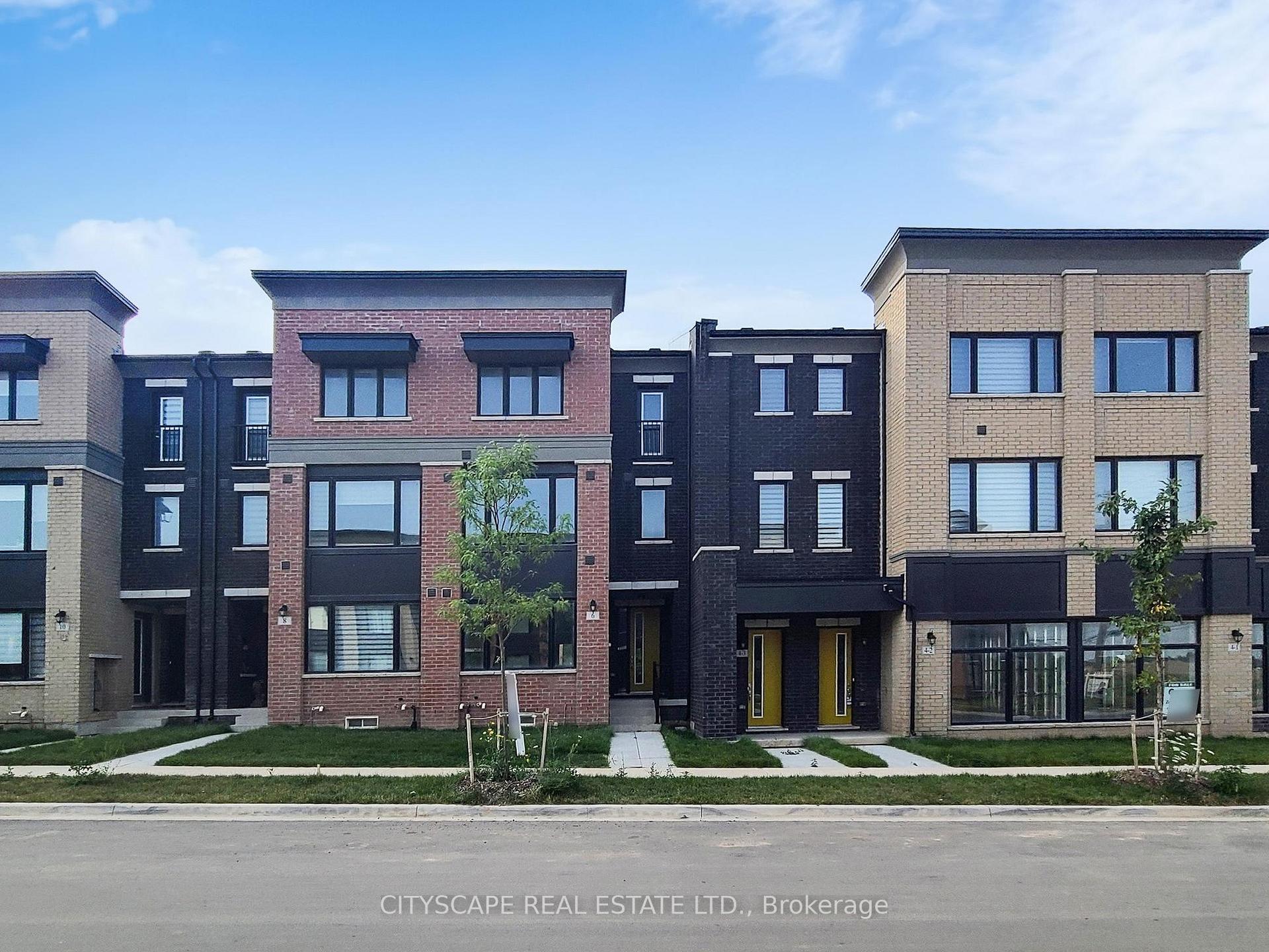 Photo of 6 Marvin Avenue