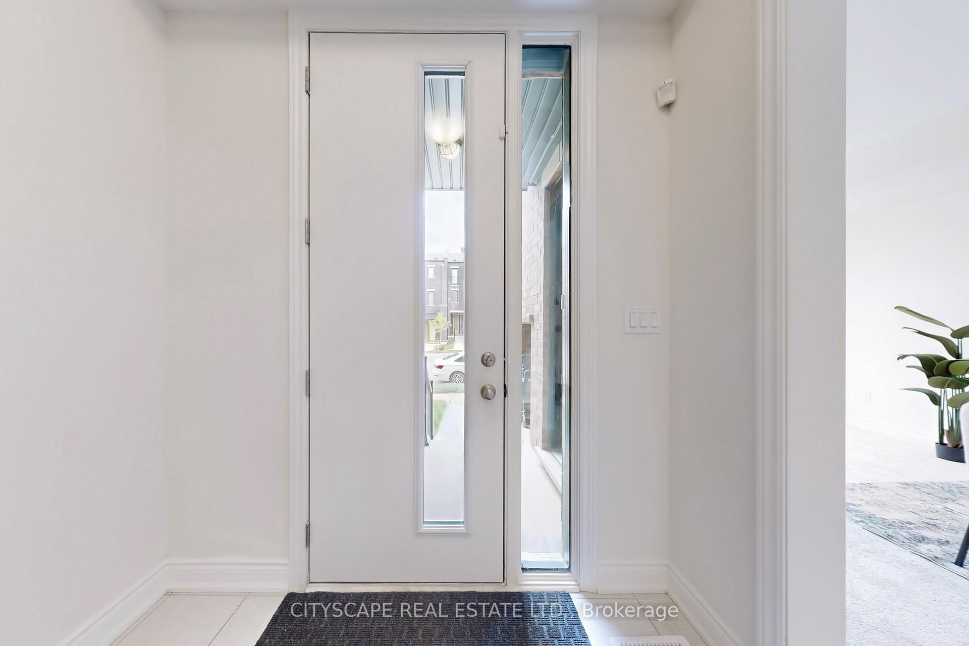Photo 16 of 6 Marvin Avenue, Oakville, Northwest — HOMEH