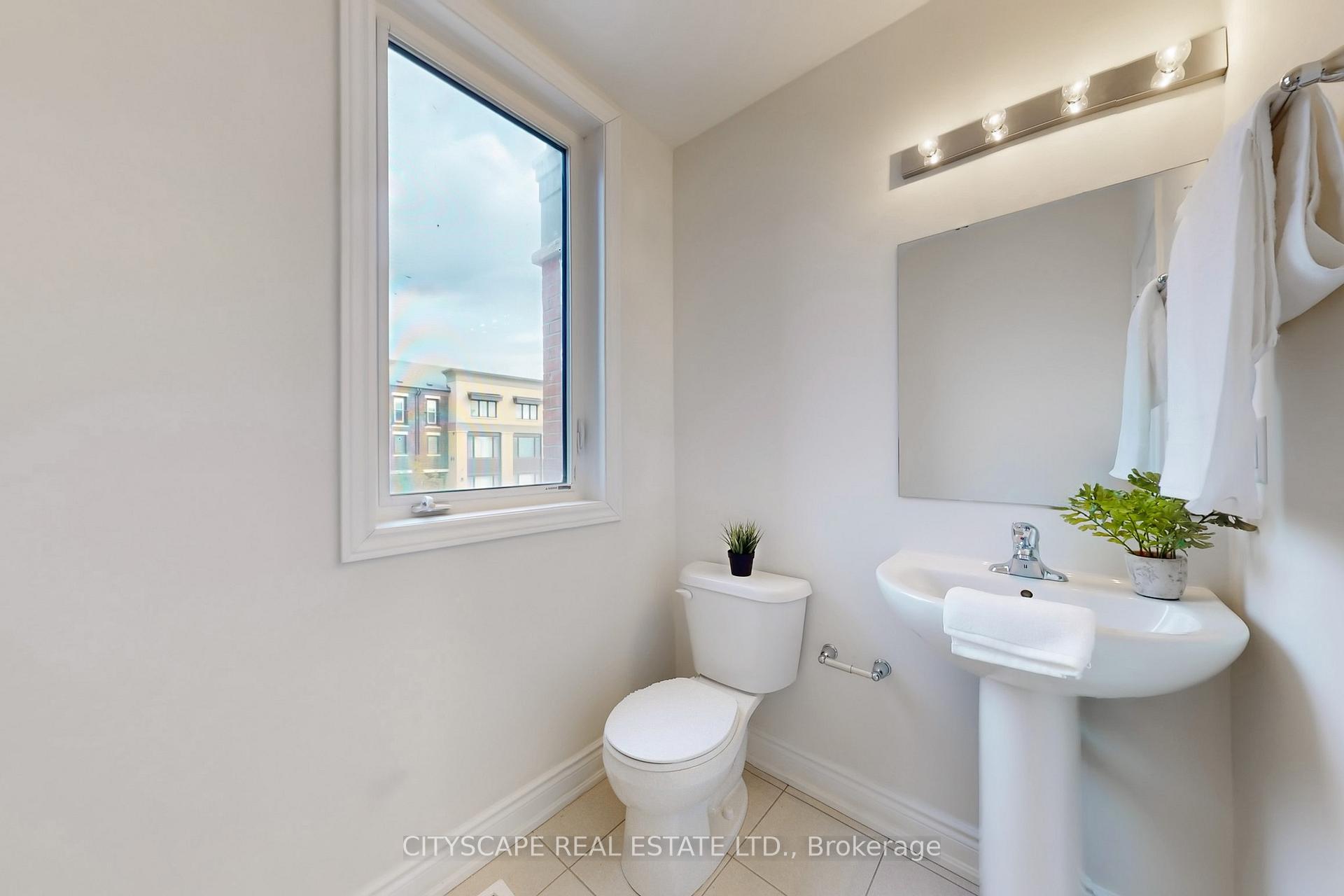 Photo 23 of 6 Marvin Avenue, Oakville, Northwest — HOMEH