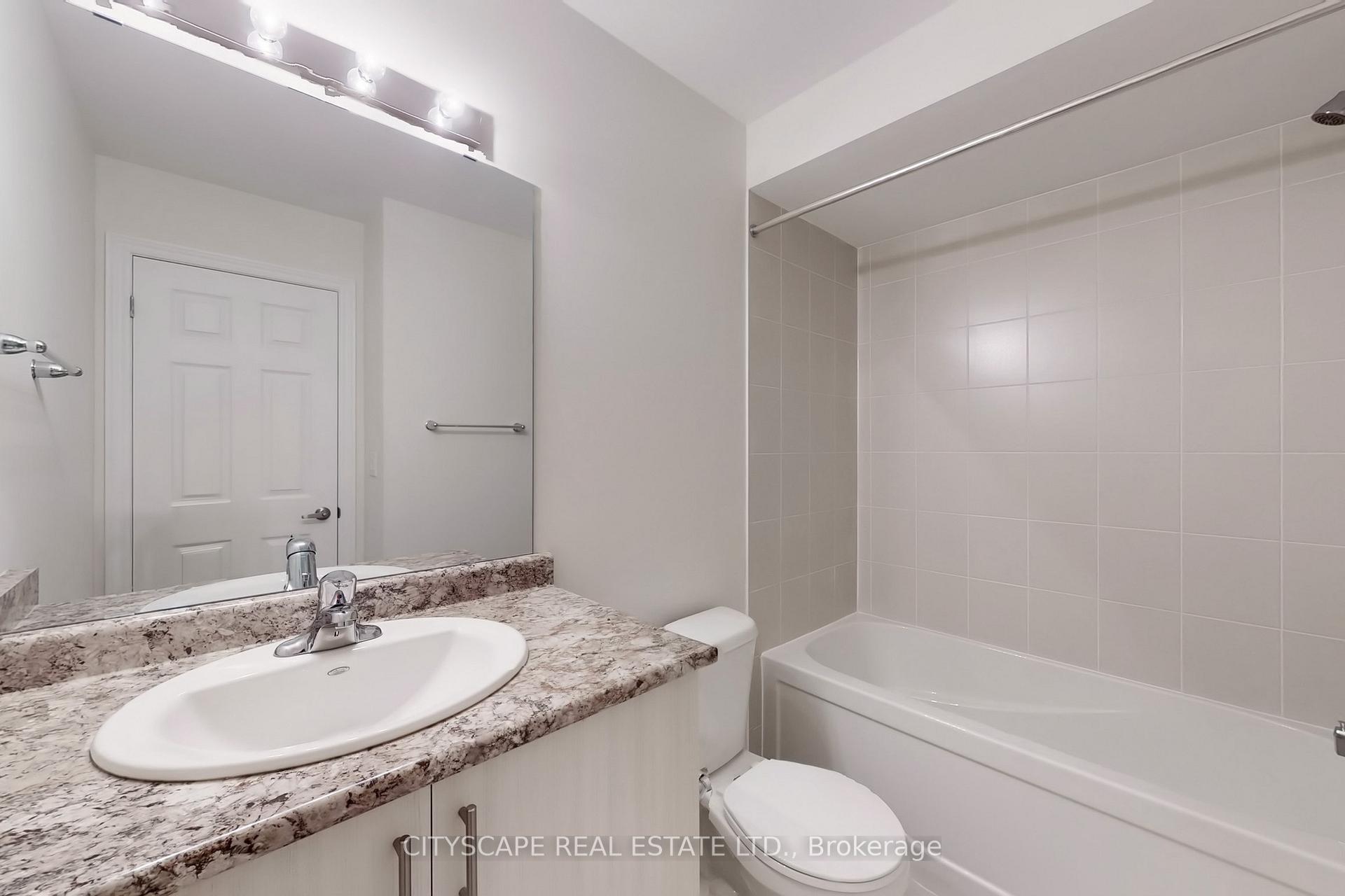 Photo 25 of 6 Marvin Avenue, Oakville, Northwest — HOMEH