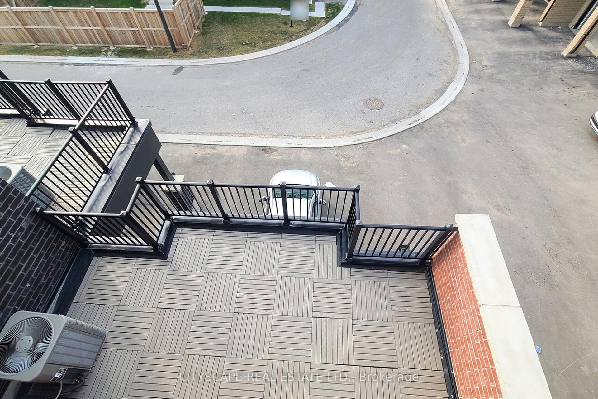 Photo 36 of 6 Marvin Avenue, Oakville, Northwest — HOMEH