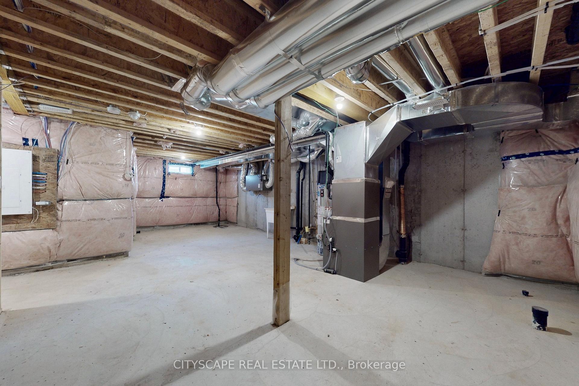 Photo 41 of 6 Marvin Avenue, Oakville, Northwest — HOMEH
