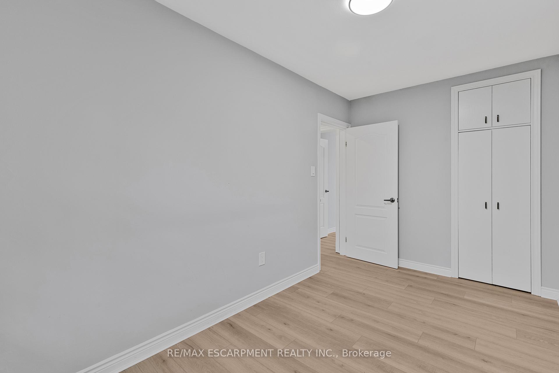 Photo 12 of Unit Main, 71 Organ Crescent, Hamilton, Huntington — HOMEH
