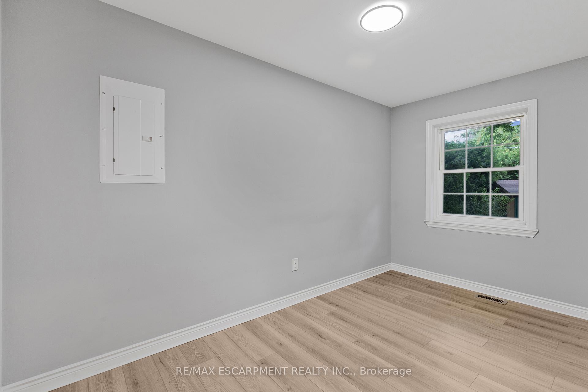 Photo 13 of Unit Main, 71 Organ Crescent, Hamilton, Huntington — HOMEH