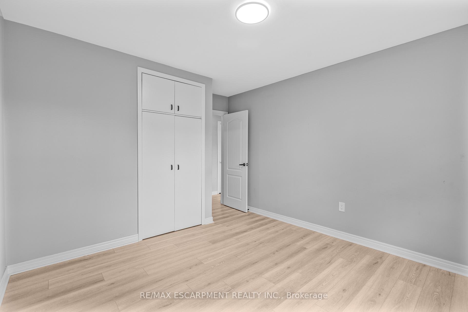 Photo 14 of Unit Main, 71 Organ Crescent, Hamilton, Huntington — HOMEH