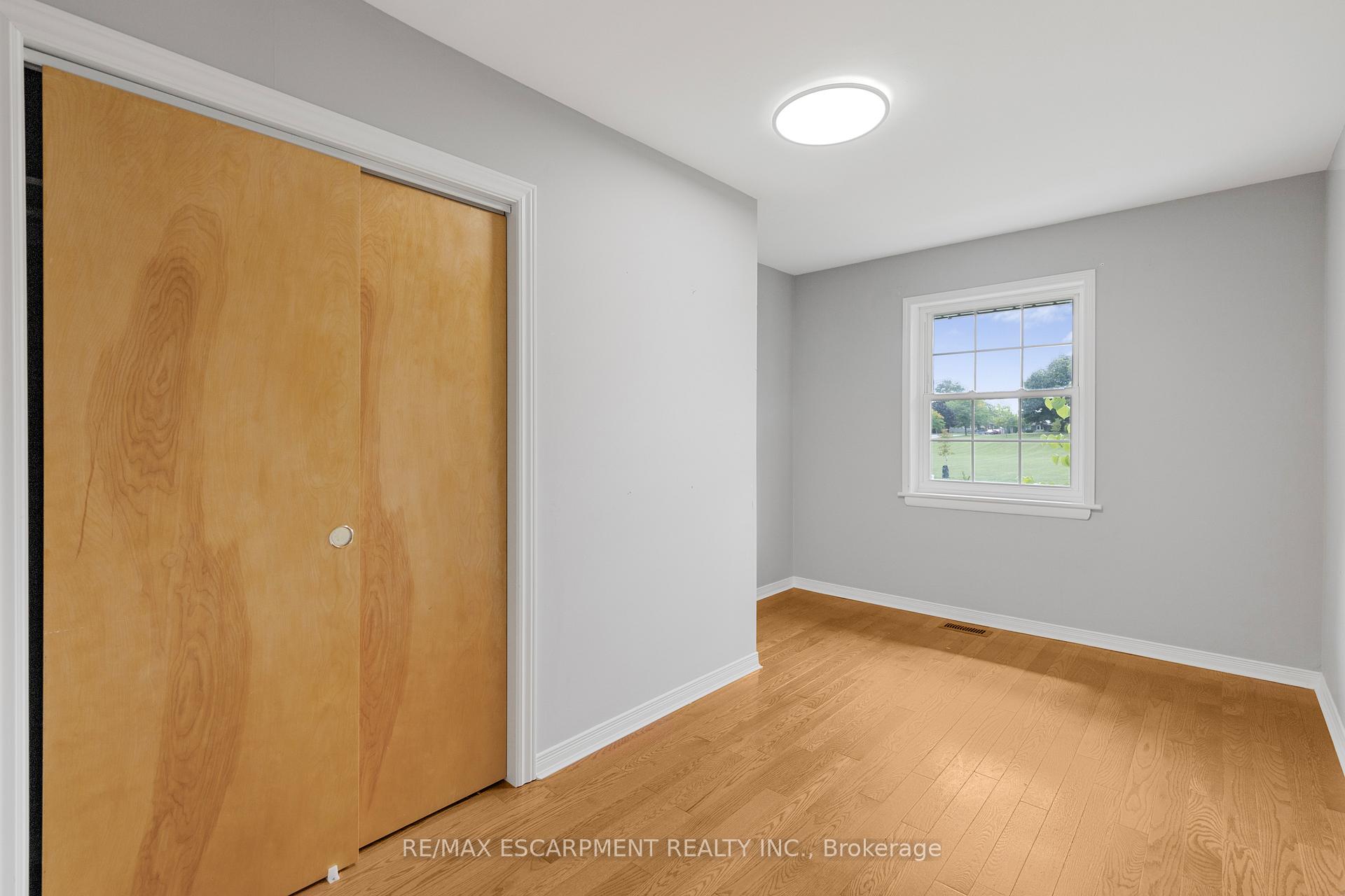 Photo 17 of Unit Main, 71 Organ Crescent, Hamilton, Huntington — HOMEH