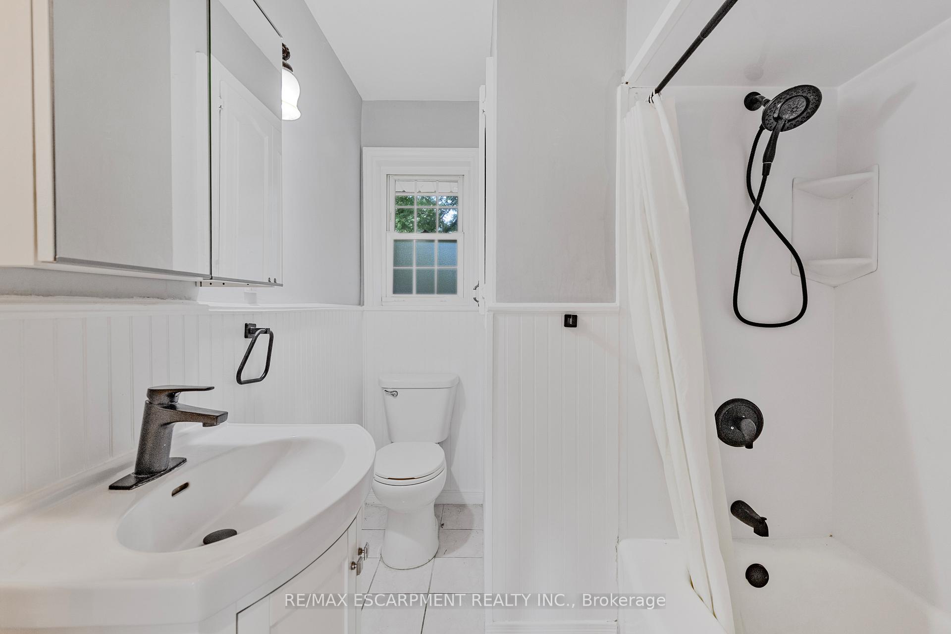 Photo 18 of Unit Main, 71 Organ Crescent, Hamilton, Huntington — HOMEH