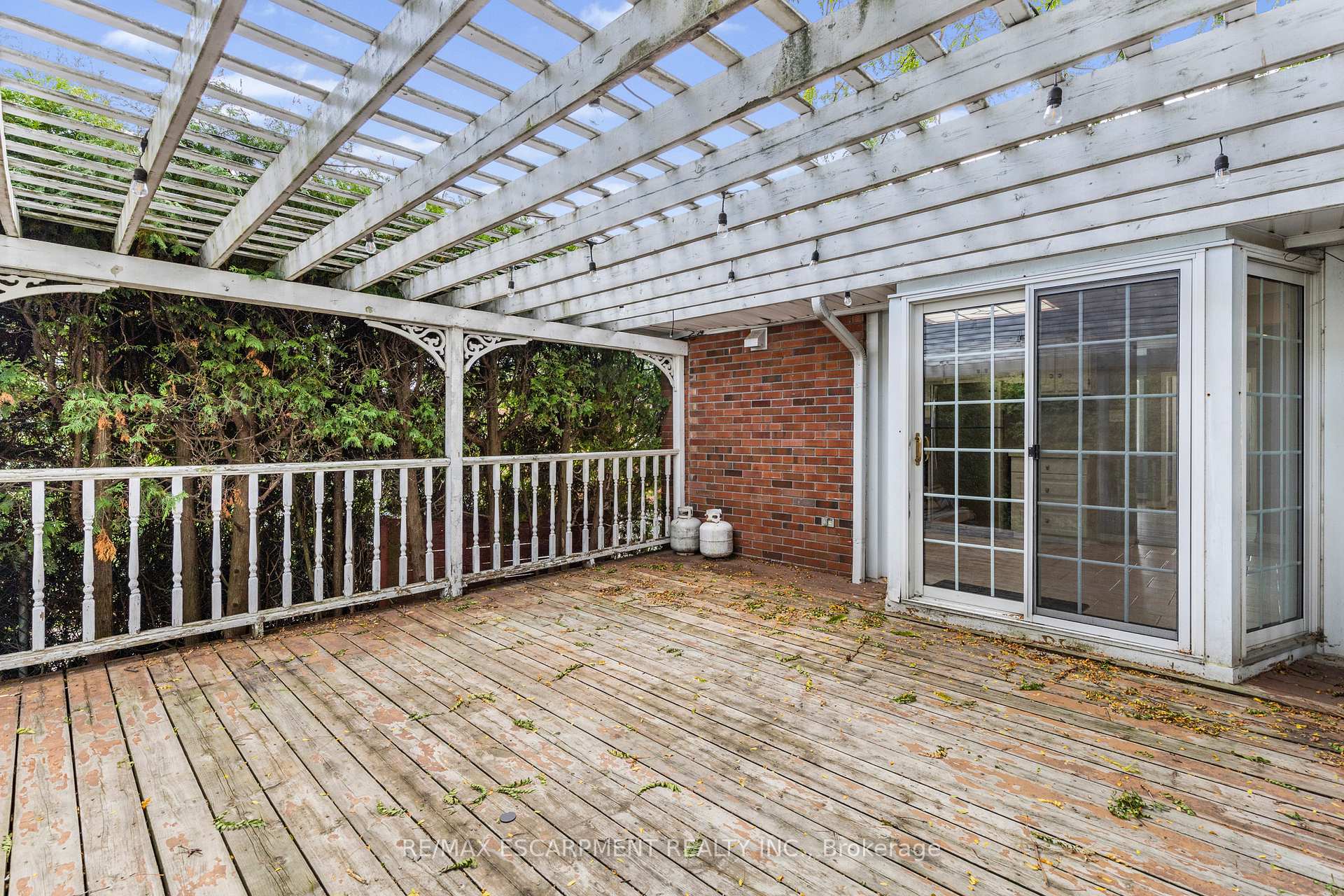 Photo 21 of Unit Main, 71 Organ Crescent, Hamilton, Huntington — HOMEH