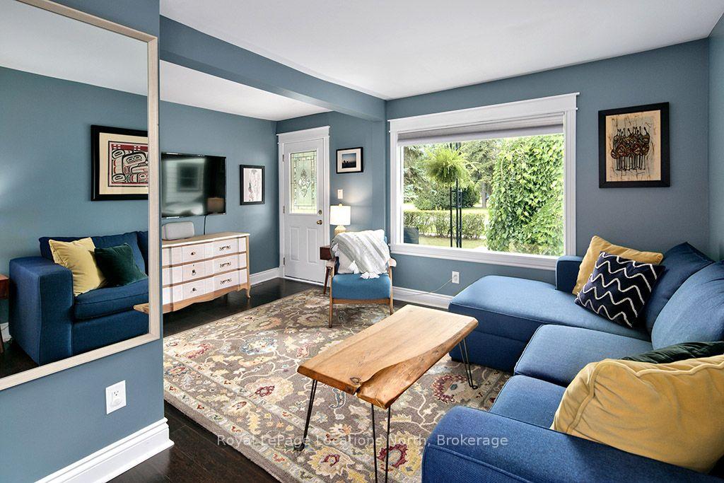 Photo 9 of 457 Maple Street, Collingwood — HOMEH