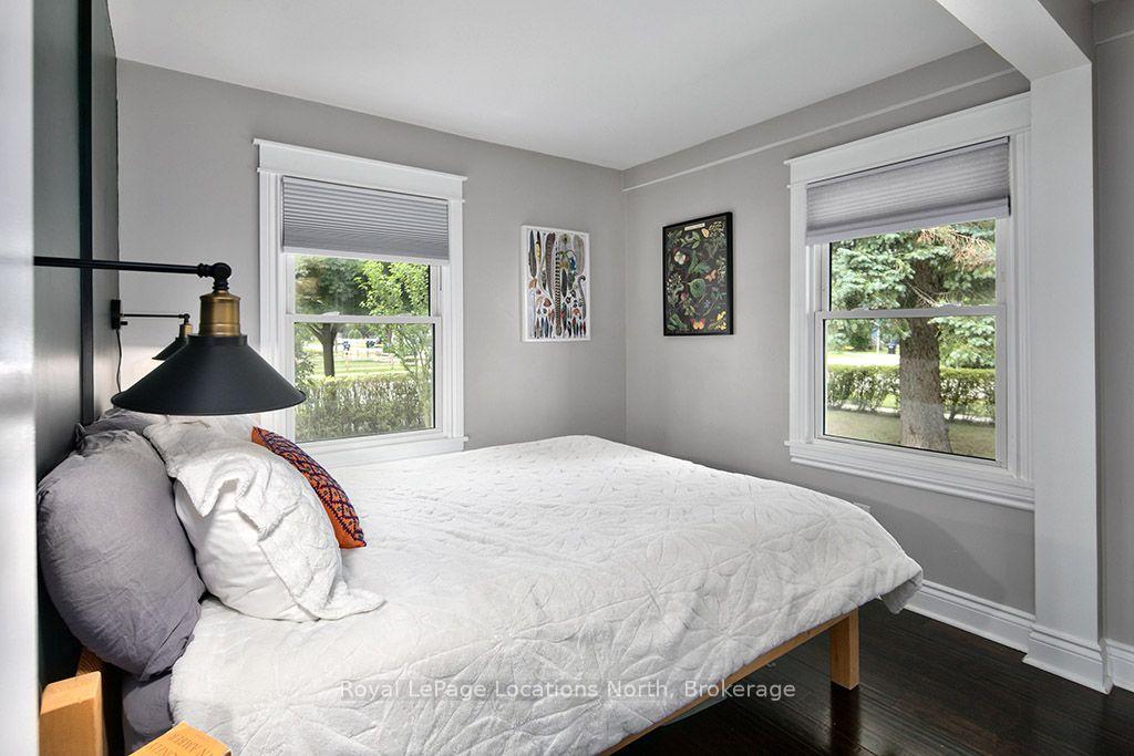 Photo 12 of 457 Maple Street, Collingwood — HOMEH