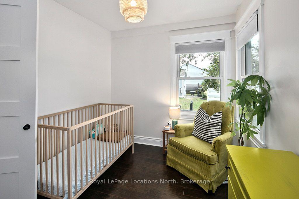 Photo 14 of 457 Maple Street, Collingwood — HOMEH