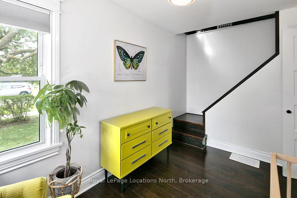 Photo 15 of 457 Maple Street, Collingwood — HOMEH