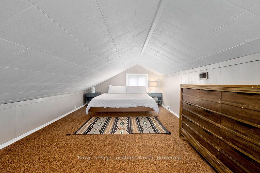 Photo 16 of 457 Maple Street, Collingwood — HOMEH