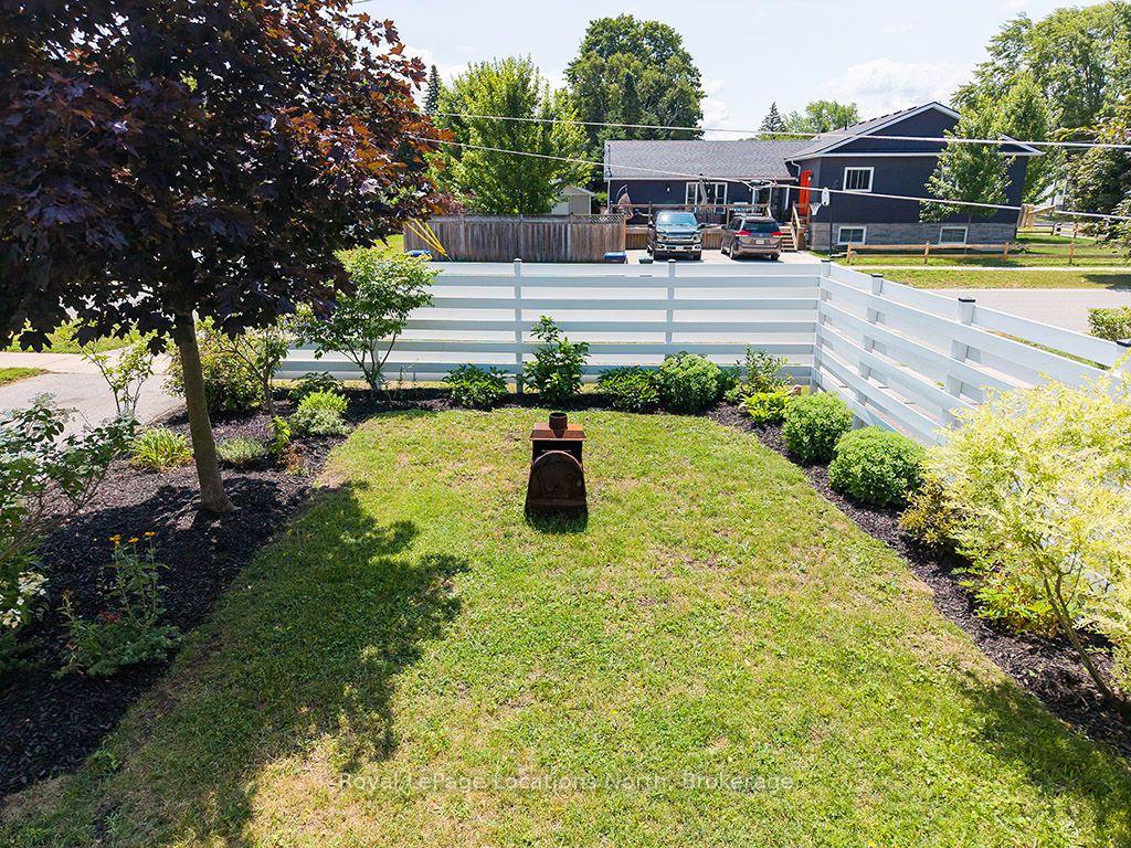 Photo 19 of 457 Maple Street, Collingwood — HOMEH
