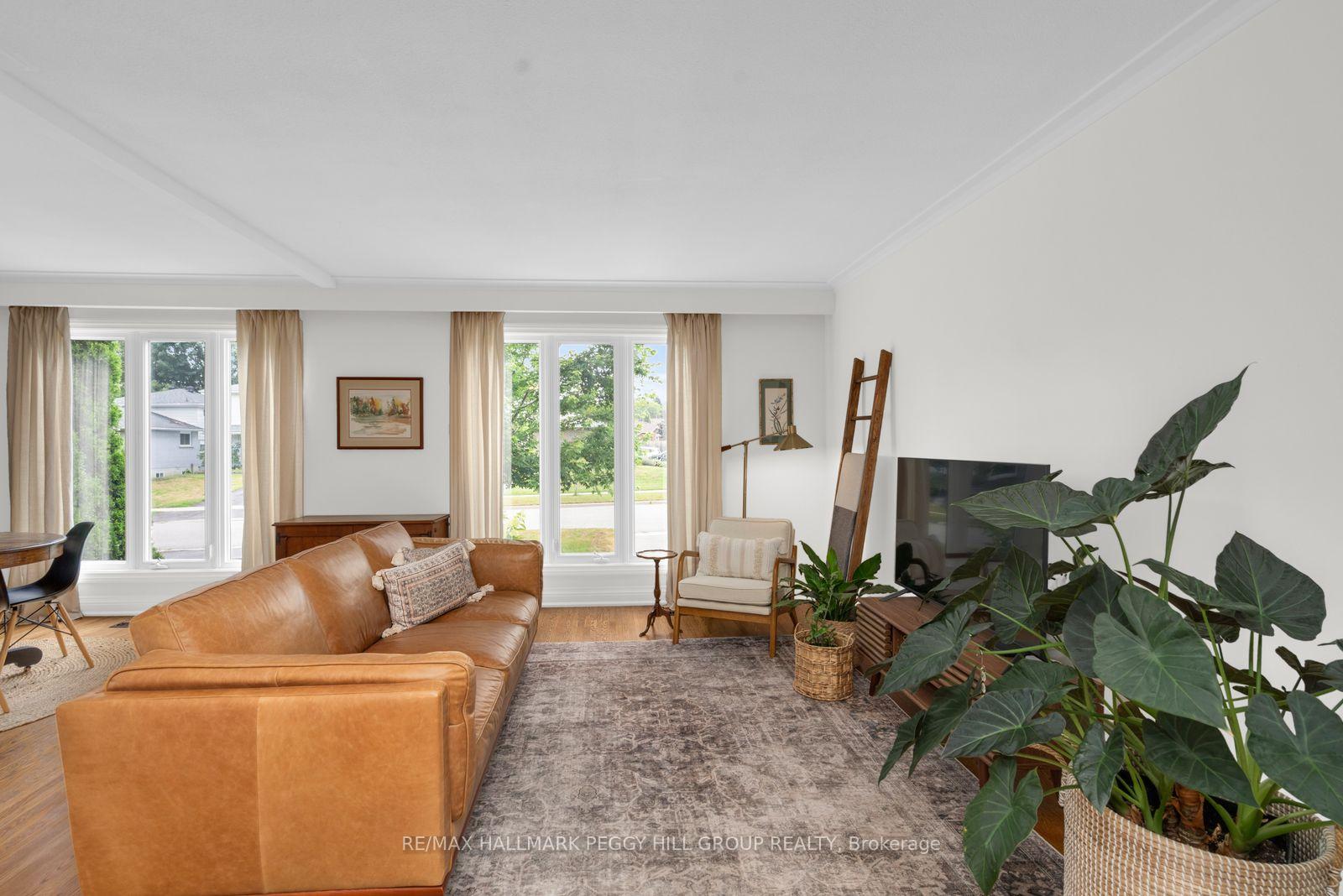 Photo 4 of 184 Woodland Drive, Midland — HOMEH