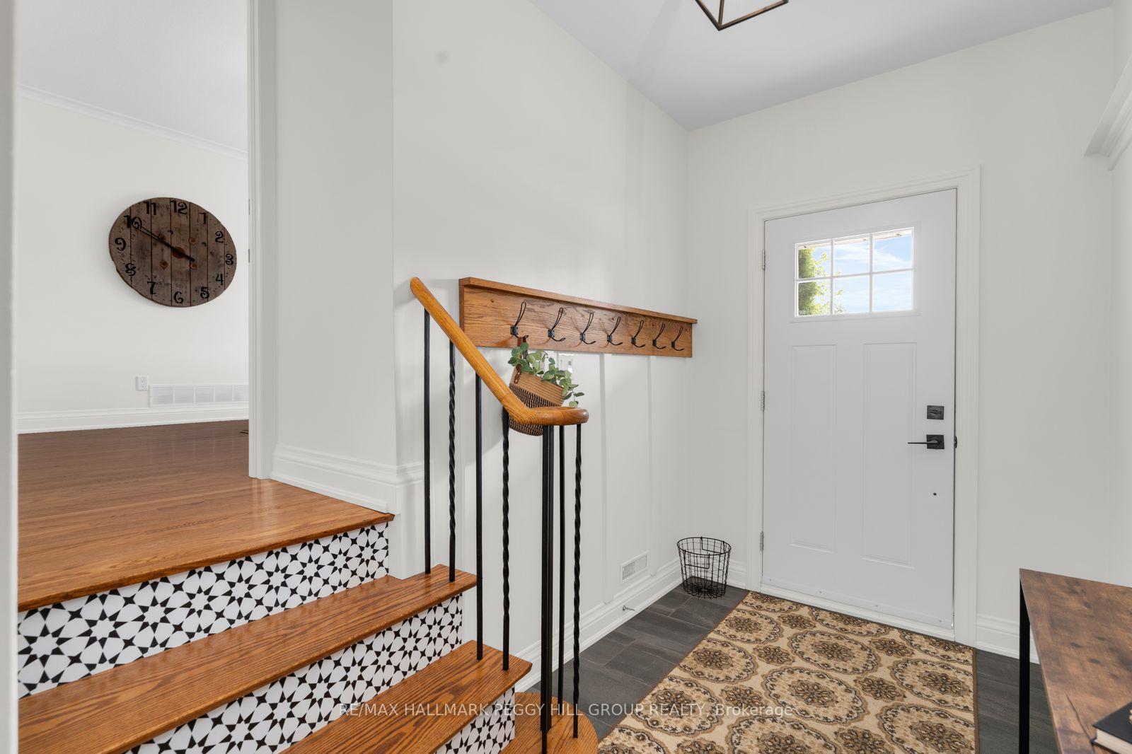 Photo 5 of 184 Woodland Drive, Midland — HOMEH