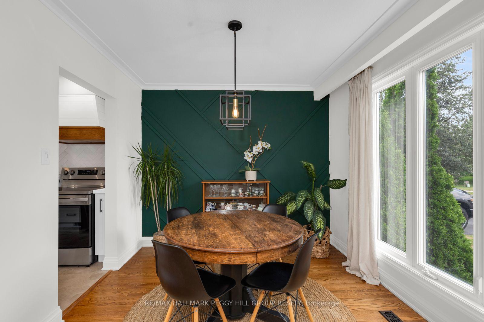 Photo 7 of 184 Woodland Drive, Midland — HOMEH