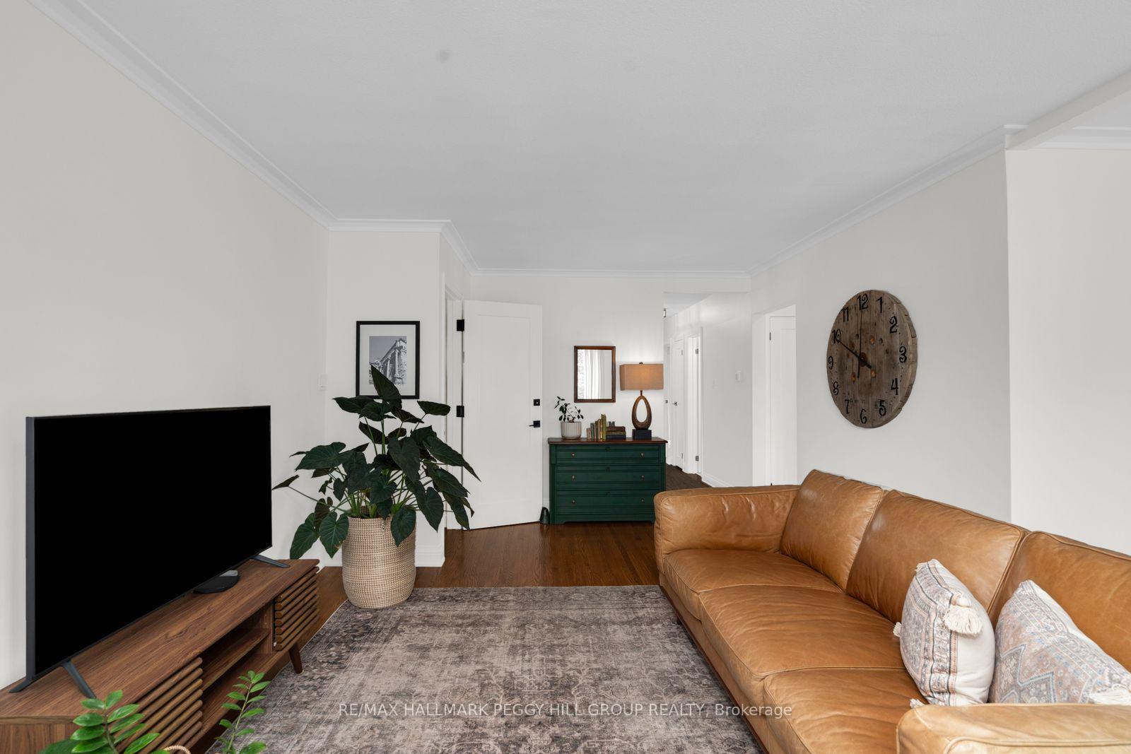 Photo 8 of 184 Woodland Drive, Midland — HOMEH
