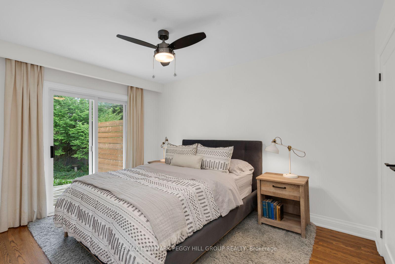 Photo 9 of 184 Woodland Drive, Midland — HOMEH