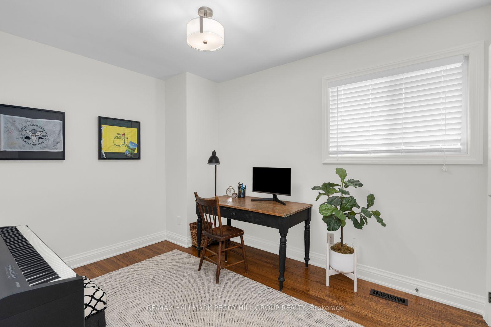 Photo 11 of 184 Woodland Drive, Midland — HOMEH