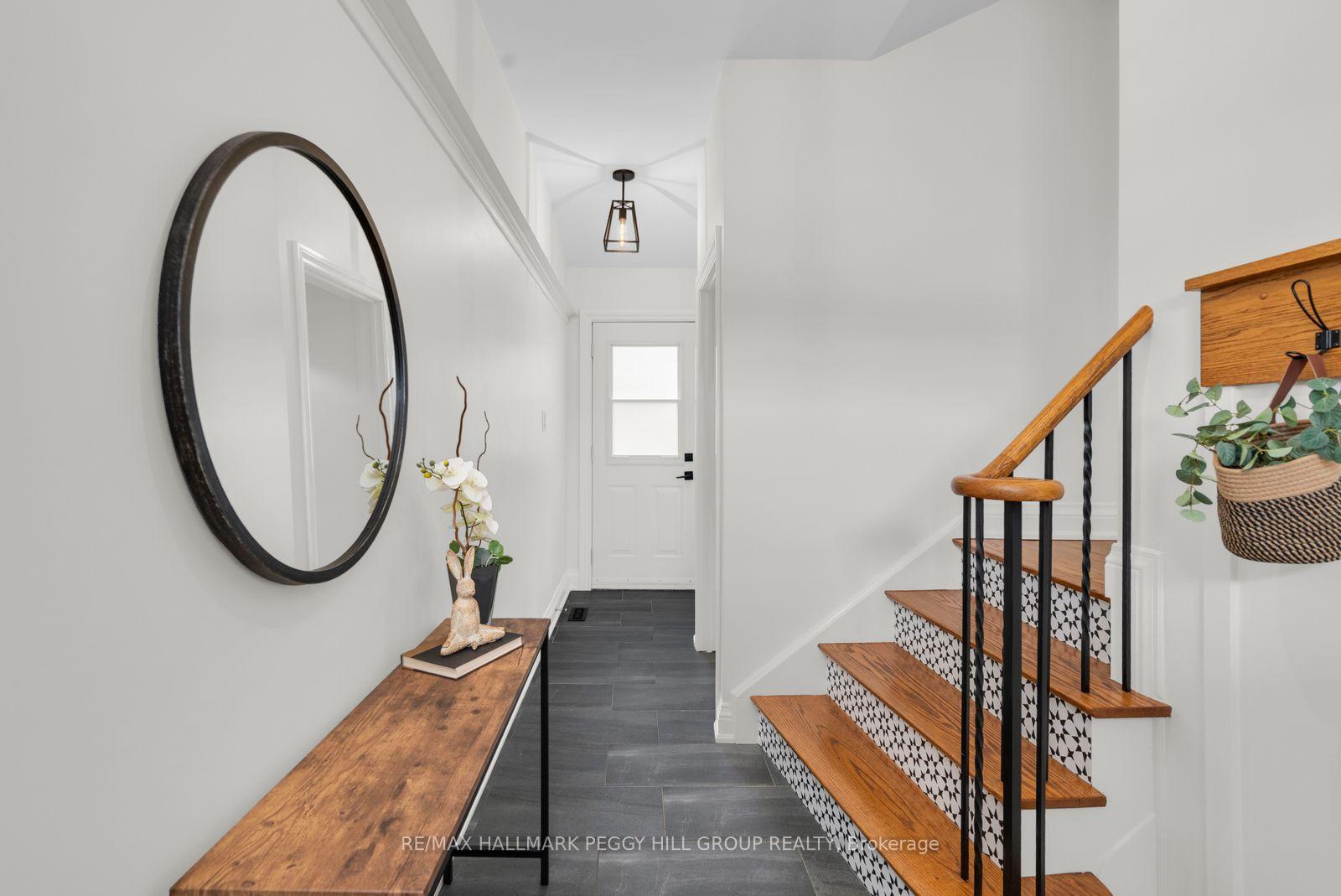 Photo 13 of 184 Woodland Drive, Midland — HOMEH
