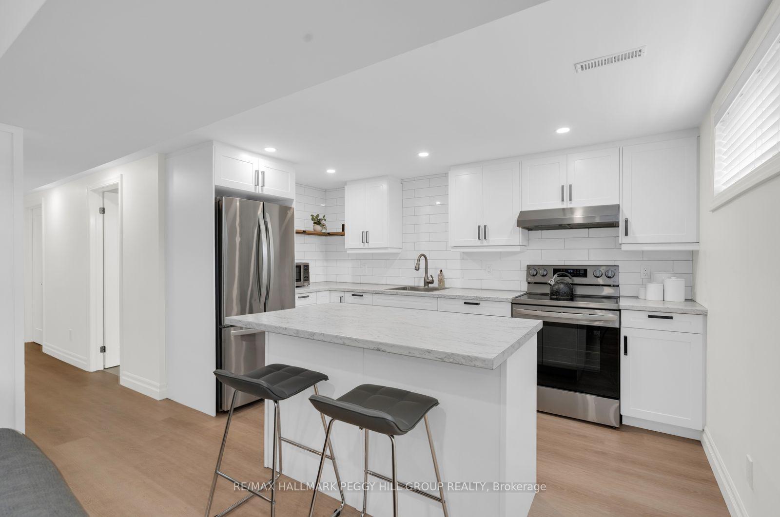 Photo 14 of 184 Woodland Drive, Midland — HOMEH