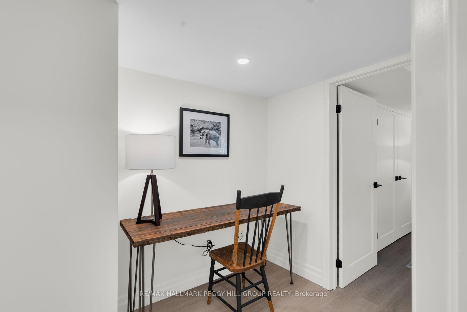 Photo 17 of 184 Woodland Drive, Midland — HOMEH